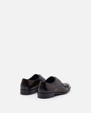 DERBIES MAUSSA/POL COGNAC - minelli.fr