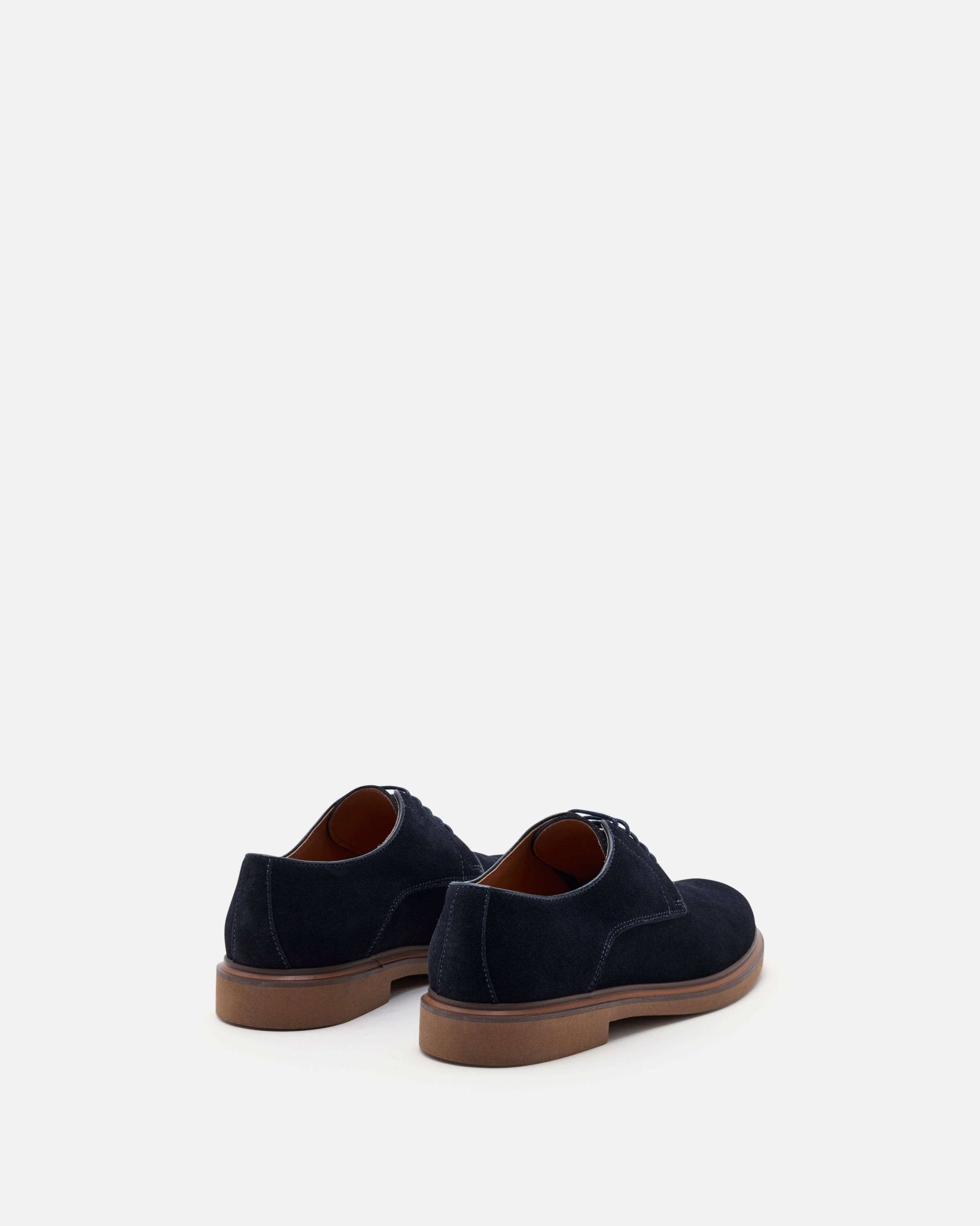 DERBIES MEPITO/VEL MARINE - minelli.fr