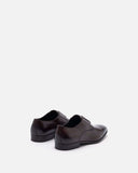 DERBIES MIROU MARRON - minelli.fr