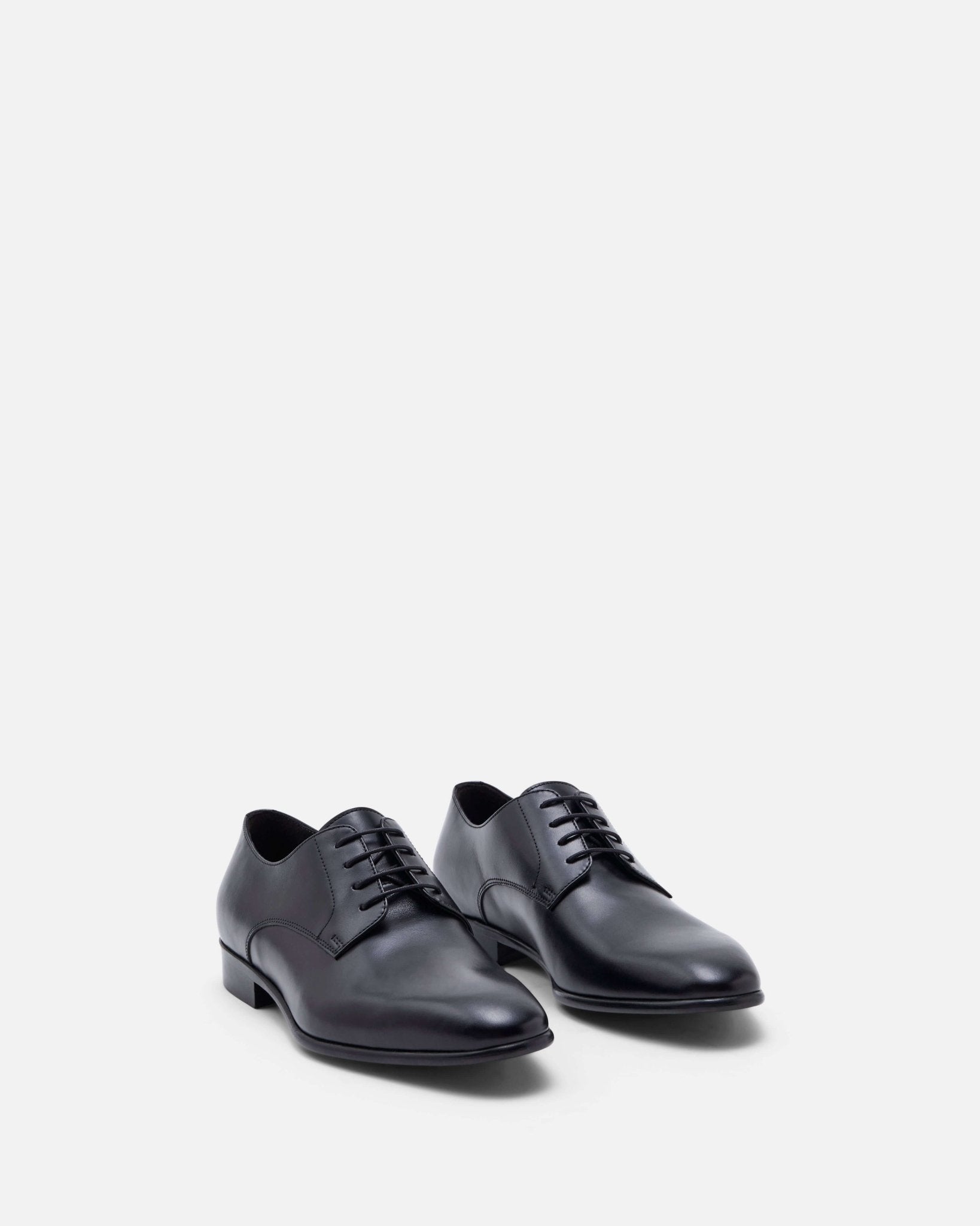 DERBIES MIROU NOIR - minelli.fr