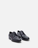 DERBIES MIROU NOIR - minelli.fr