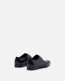 DERBIES MIROU NOIR - minelli.fr