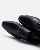 DERBIES MIROU NOIR - minelli.fr