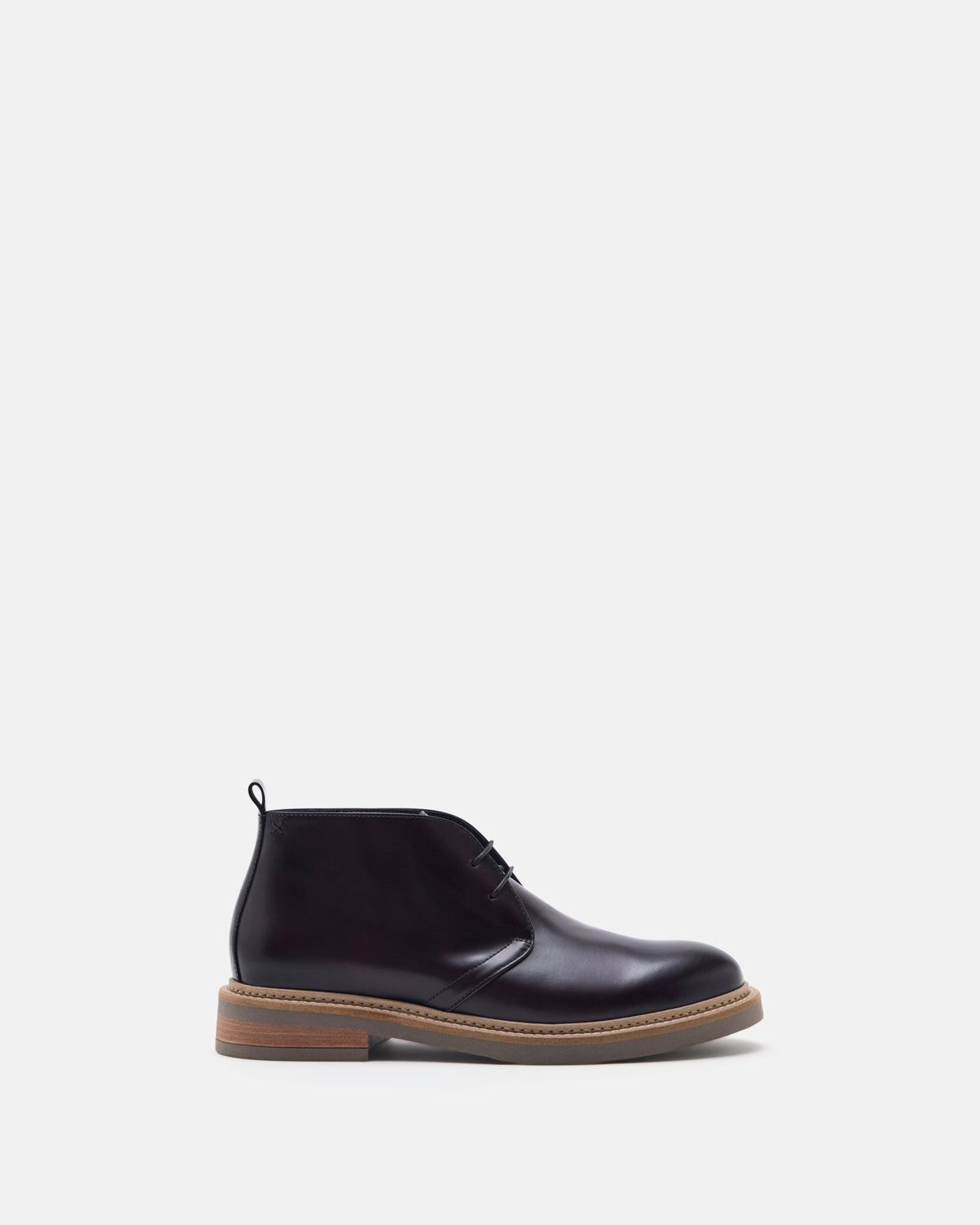 DERBIES MUSOU/POL BORDO - minelli.fr