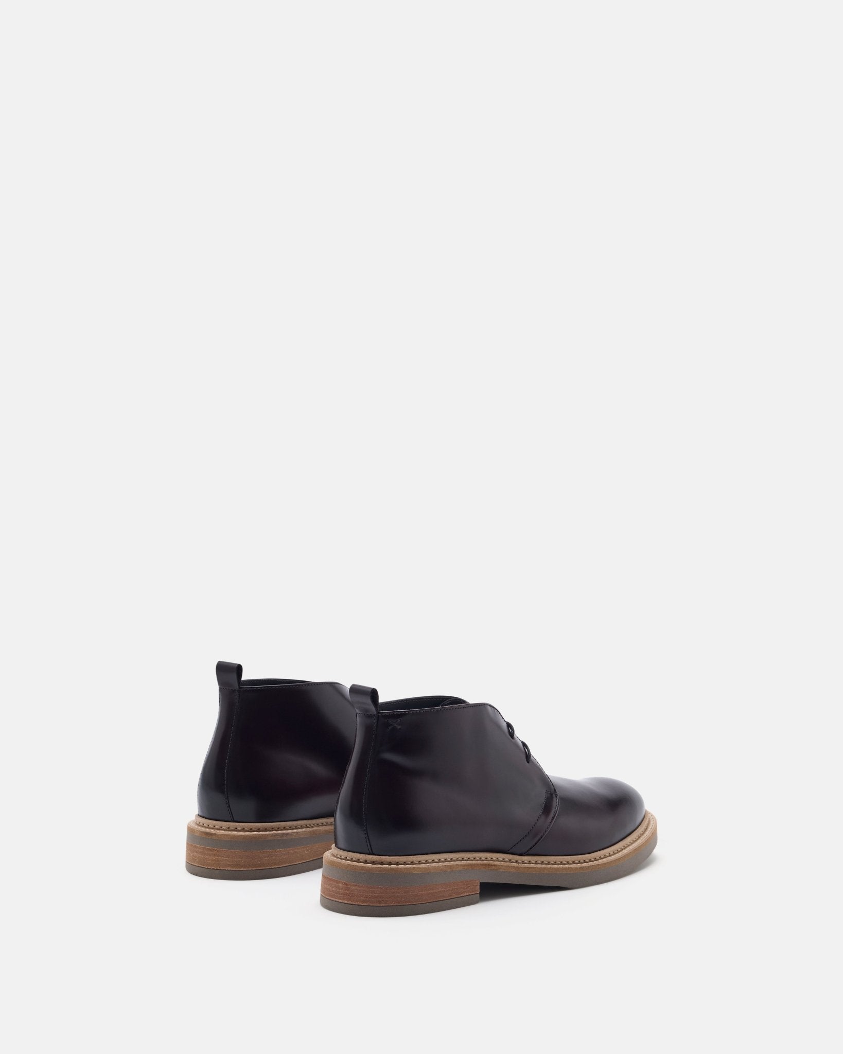 DERBIES MUSOU/POL BORDO - minelli.fr