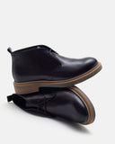 DERBIES MUSOU/POL BORDO - minelli.fr