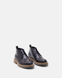 DERBIES MUSOU/POL BORDO - minelli.fr