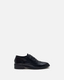 DERBIES PETER/POL NOIR - minelli.fr