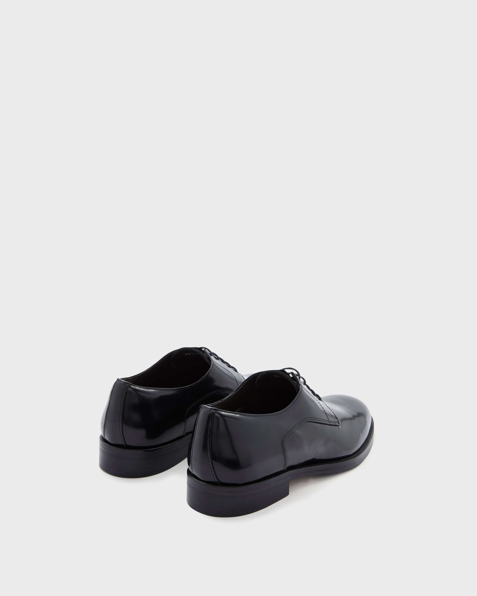 DERBIES SEPHIA NOIR - minelli.fr