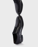 DERBIES SEPHIA NOIR - minelli.fr