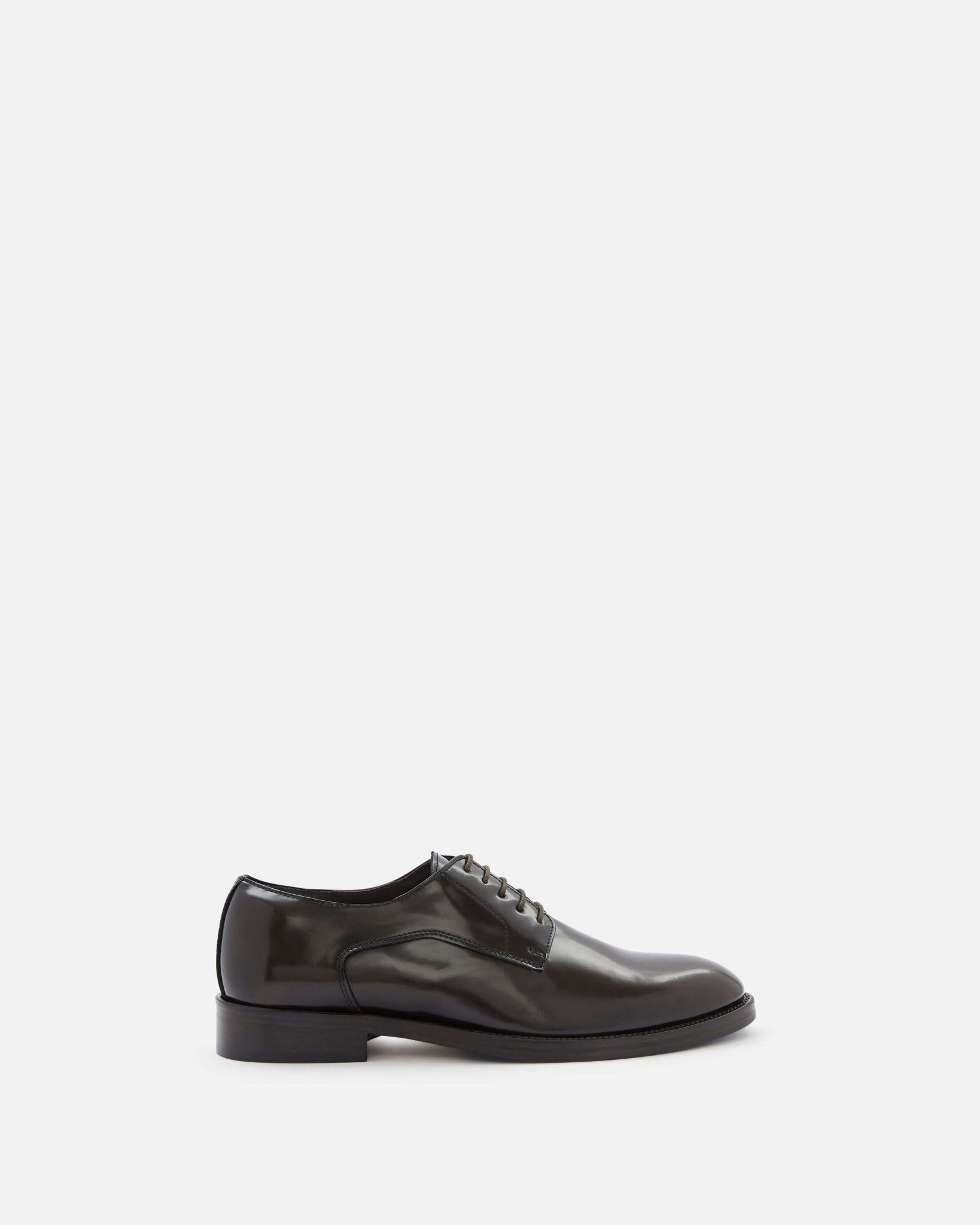 DERBIES SEPHIA/VER MARRON - minelli.fr