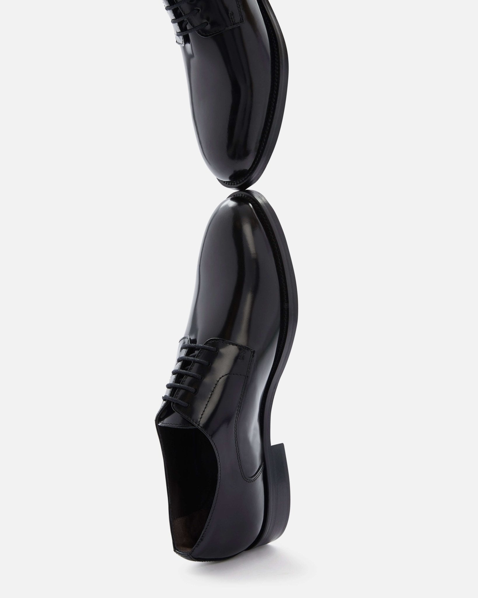 DERBIES SEPHIA/VER NOIR - minelli.fr