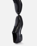 DERBIES SEPHIA/VER NOIR - minelli.fr