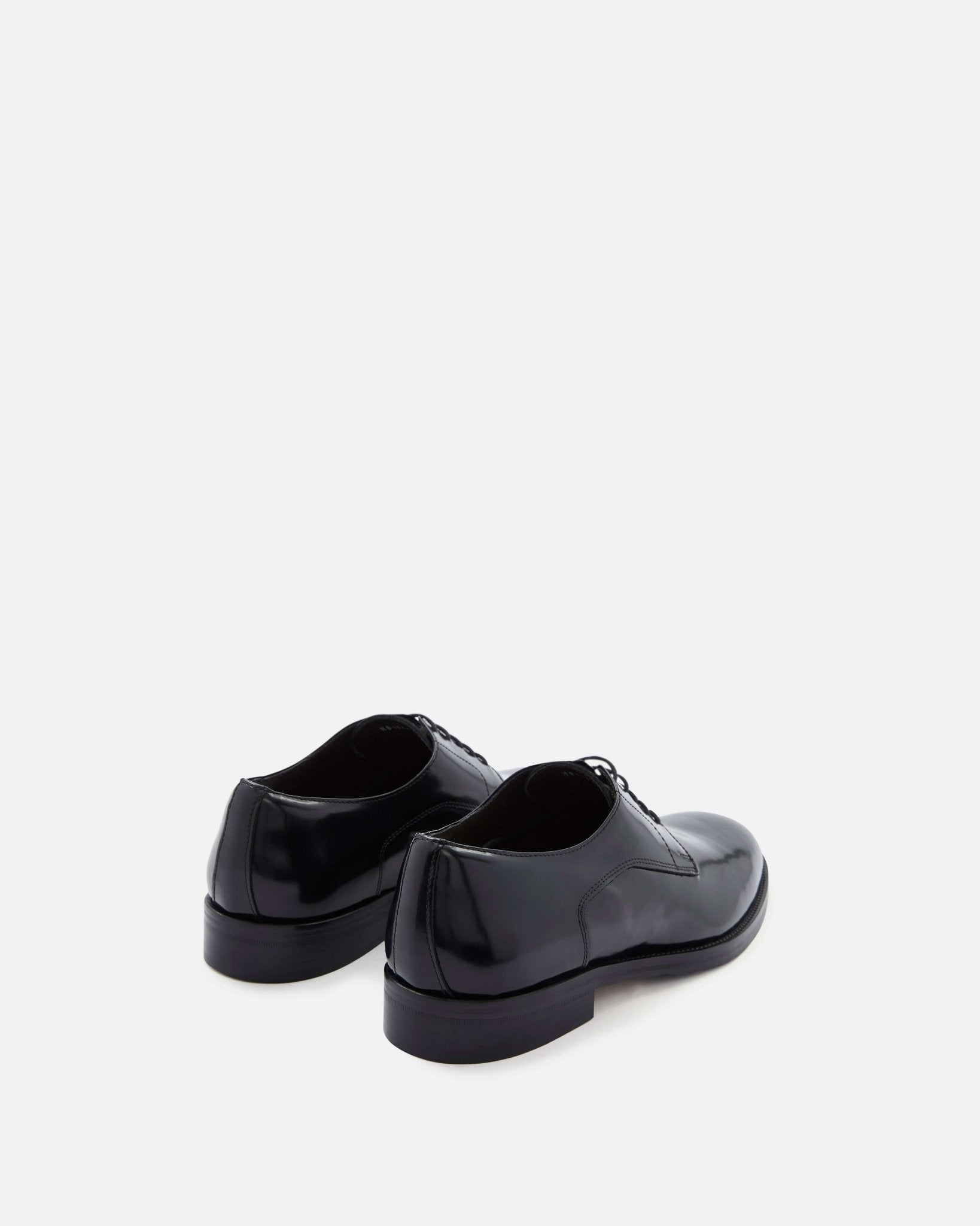 DERBIES SEPHIA/VER NOIR - minelli.fr
