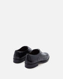 DERBIES SEPHIA/VER NOIR - minelli.fr