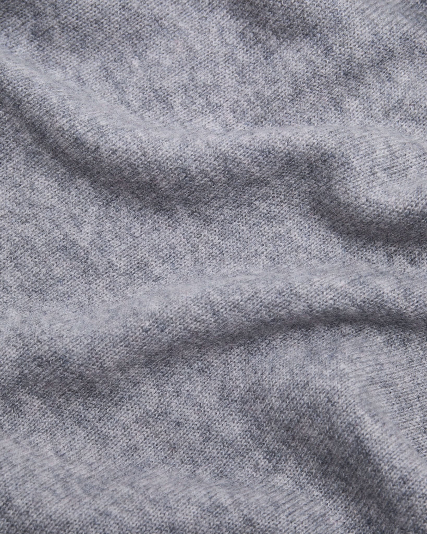 ECHARPE ESMIRE CACHEMIRE ANTHRACITE - minelli.fr