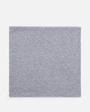 ECHARPE ESMIRE CACHEMIRE ANTHRACITE - minelli.fr