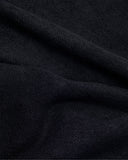 ECHARPE FIBI NOIR - minelli.fr