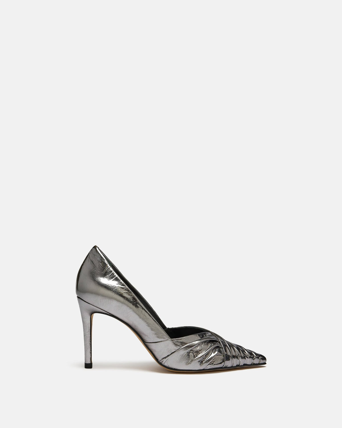 ESCARPINS AELYS/CRK ETAIN - minelli.fr