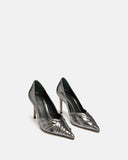 ESCARPINS AELYS/CRK ETAIN - minelli.fr