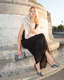 ESCARPINS AELYS/CRK ETAIN - minelli.fr