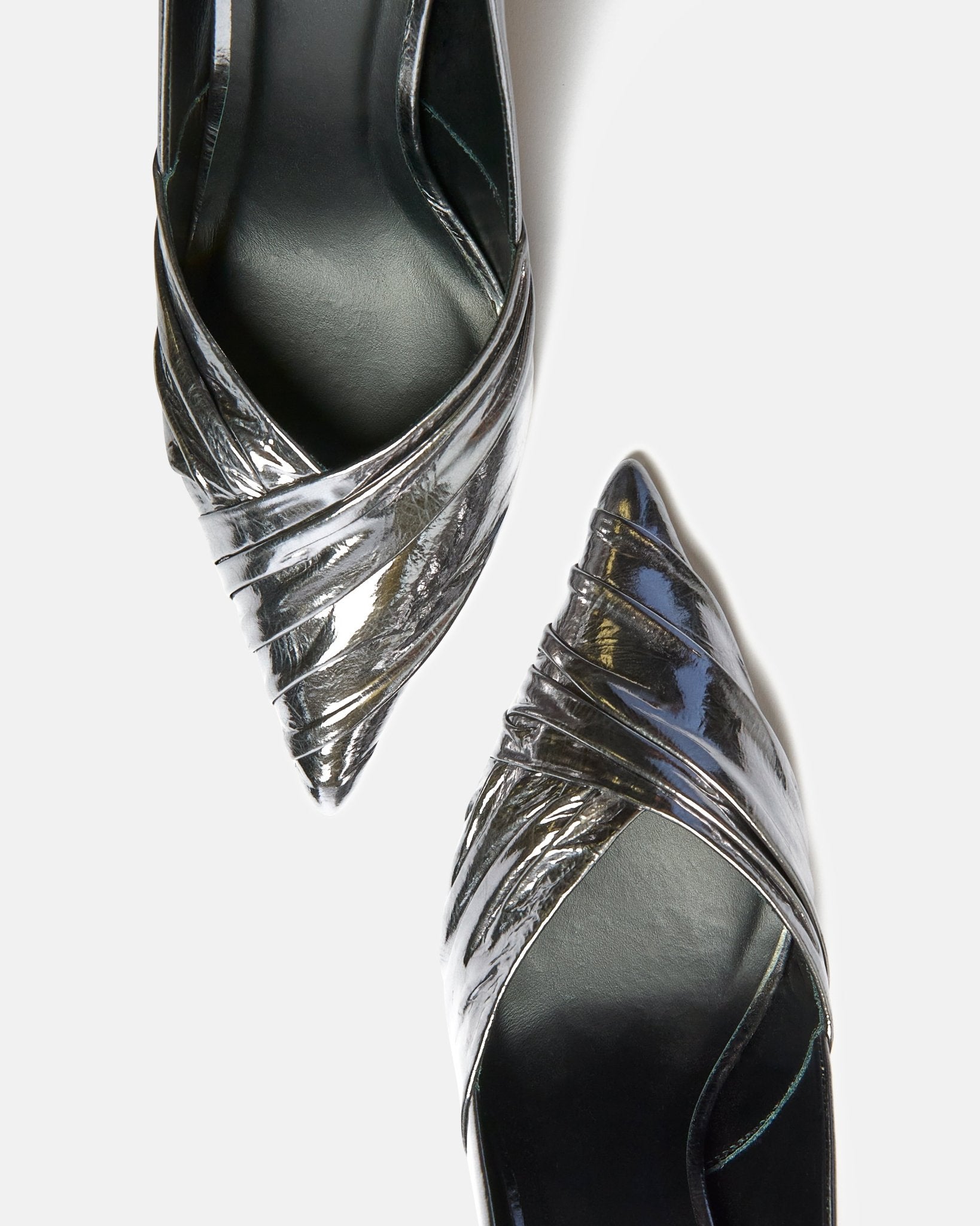 ESCARPINS AELYS/CRK ETAIN - minelli.fr