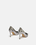 ESCARPINS AELYS/CRK ETAIN - minelli.fr