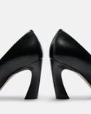 ESCARPINS ASHLEY NOIR - minelli.fr