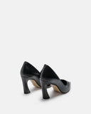 ESCARPINS ASHLEY NOIR - minelli.fr