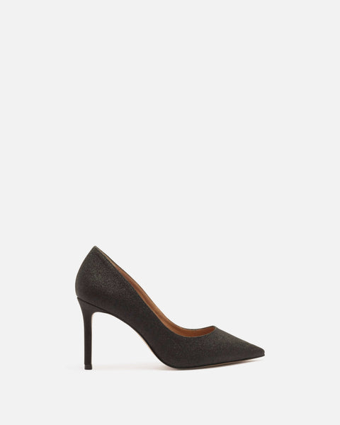 Escarpins O'Neill Gnarly Thinsulate - Taille 6.5 UK, Marron, 100% Cuir, Neufs Avec étiquettes Et Emballage