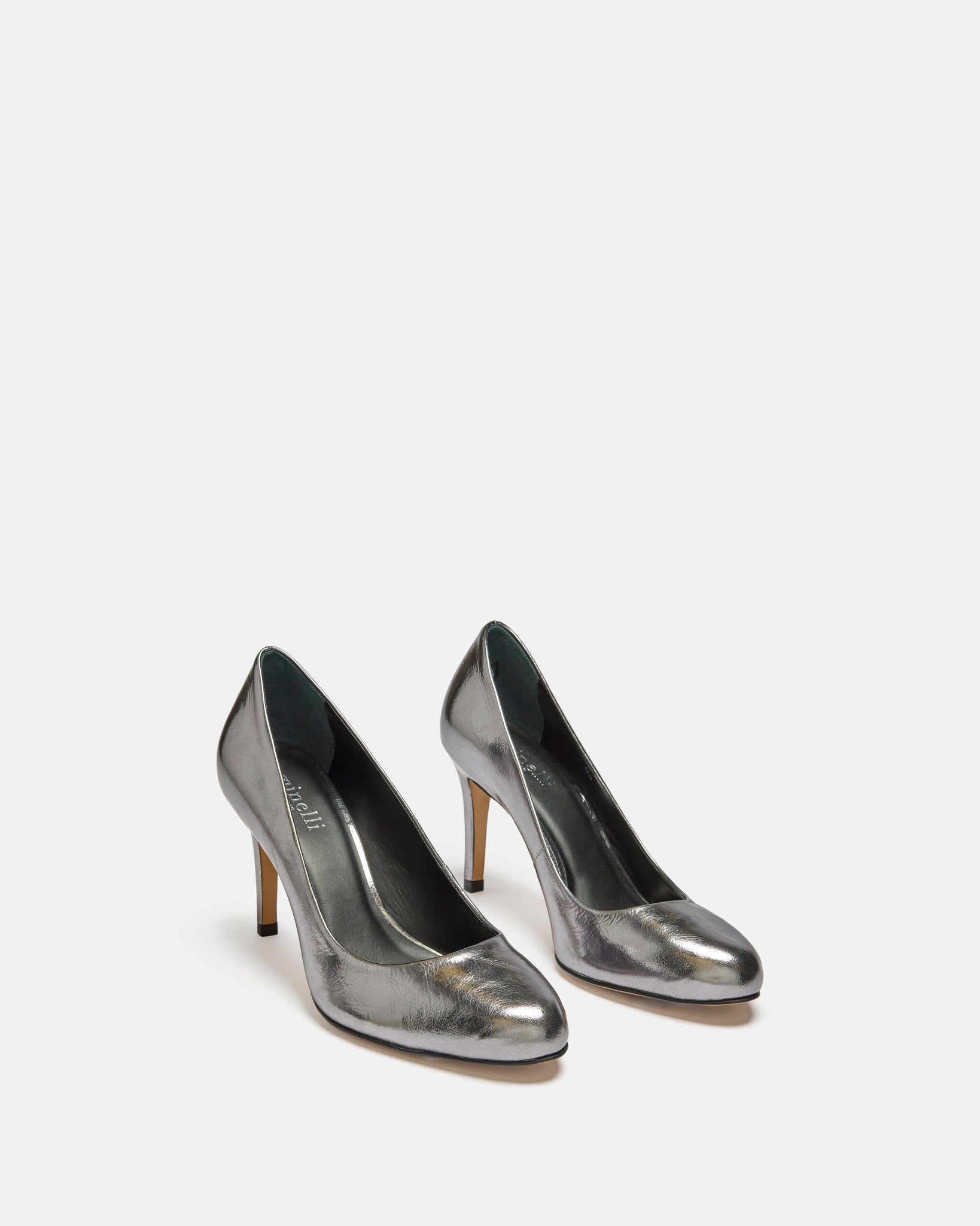 ESCARPINS KYLIE/CRK ÉTAIN - minelli.fr