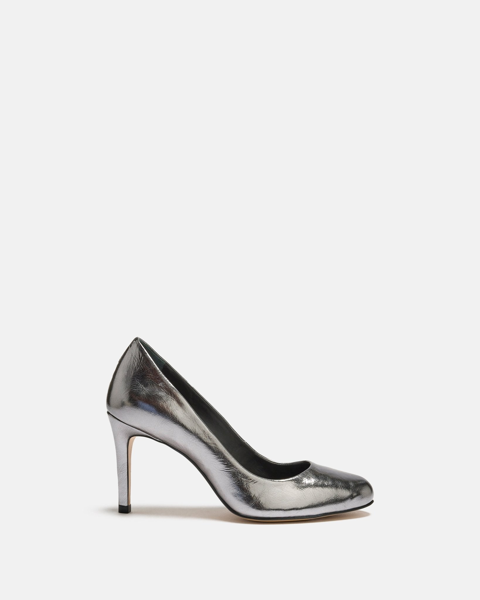 ESCARPINS KYLIE/CRK ÉTAIN - minelli.fr