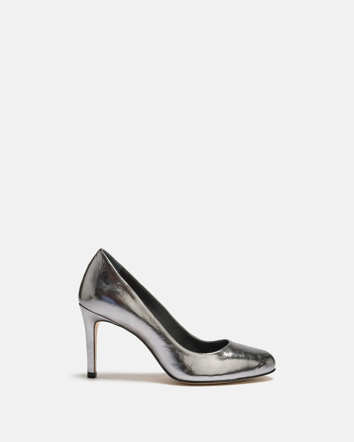 ESCARPINS KYLIE/CRK ÉTAIN - minelli.fr