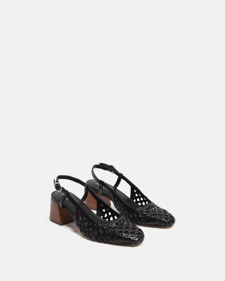 Sitemapcdatahttpsshopinf Inetcomchaussure Minelli Femme 2022