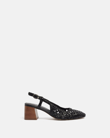 Chaussure Minelli Femme 2022