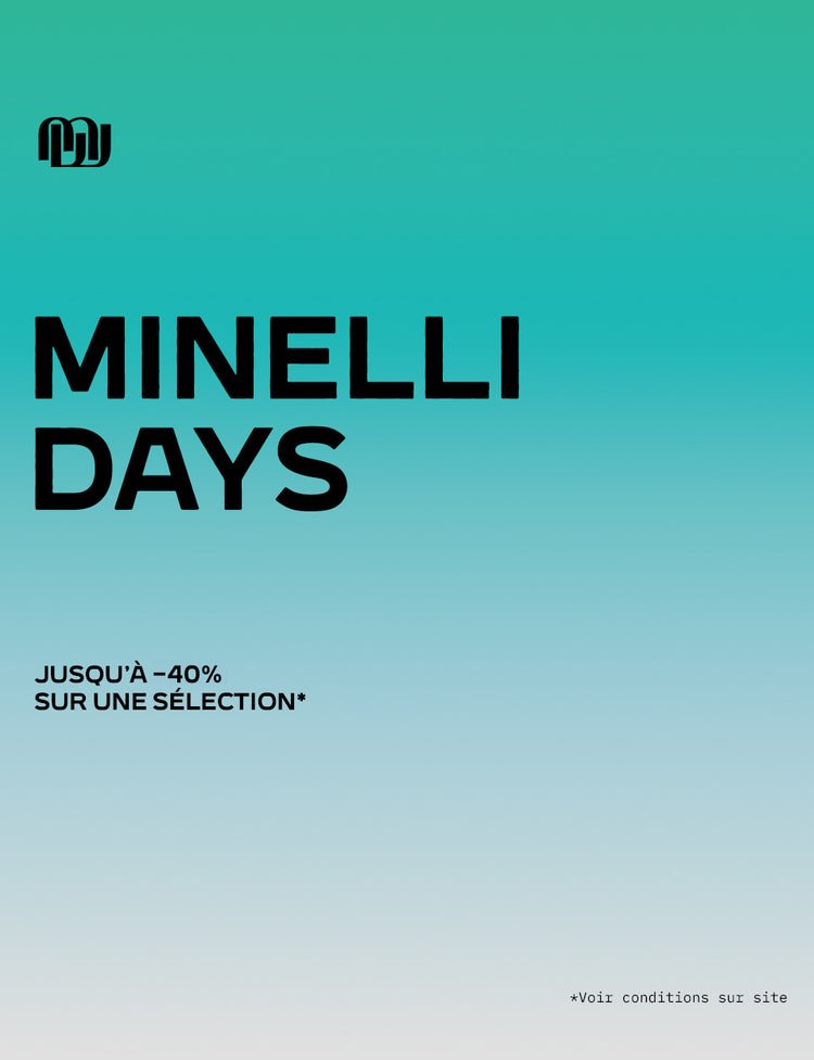 minelli.fr