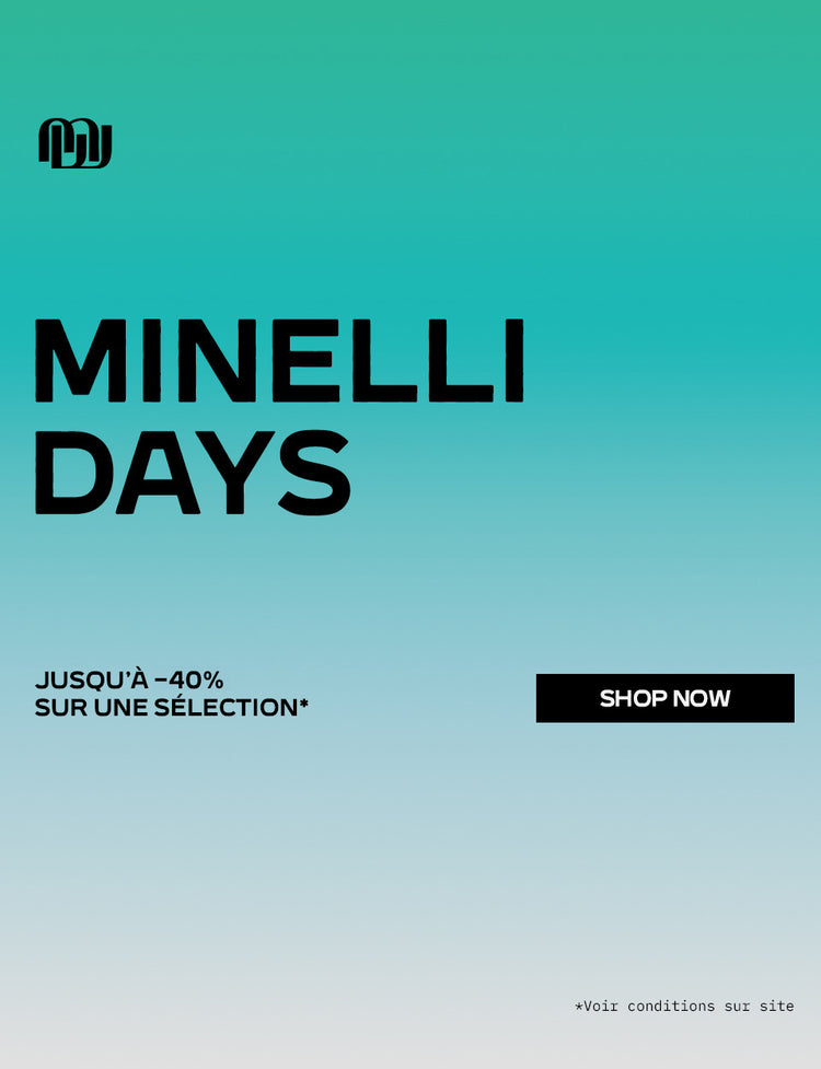 minelli.fr