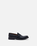 MOCASSINS GUIDO NOIR - minelli.fr
