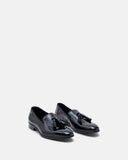 MOCASSINS MARKELL/VER NOIR - minelli.fr