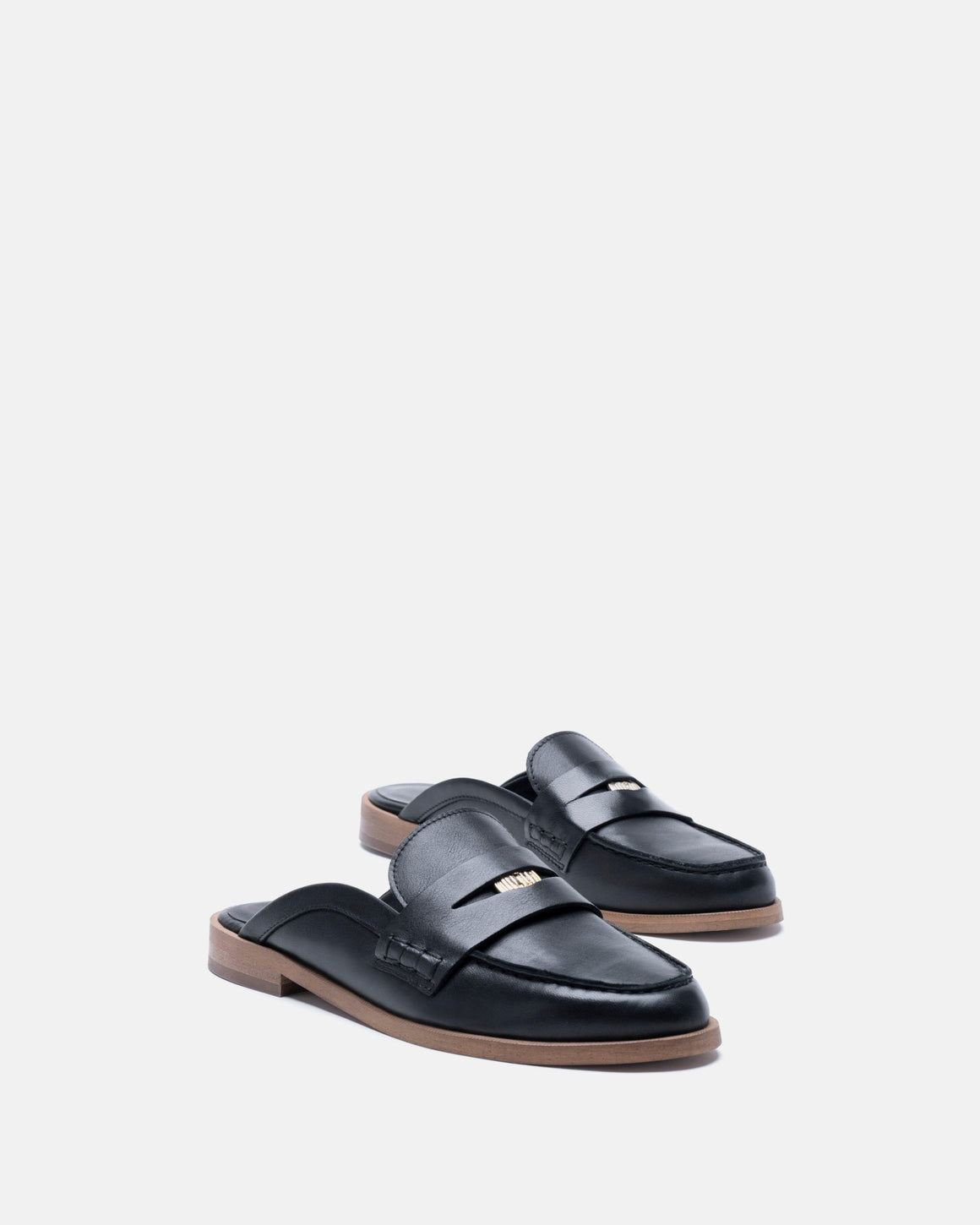 Sitemapcdatahttpsmodeinf Inetcomchaussures Minelli Femme 2022