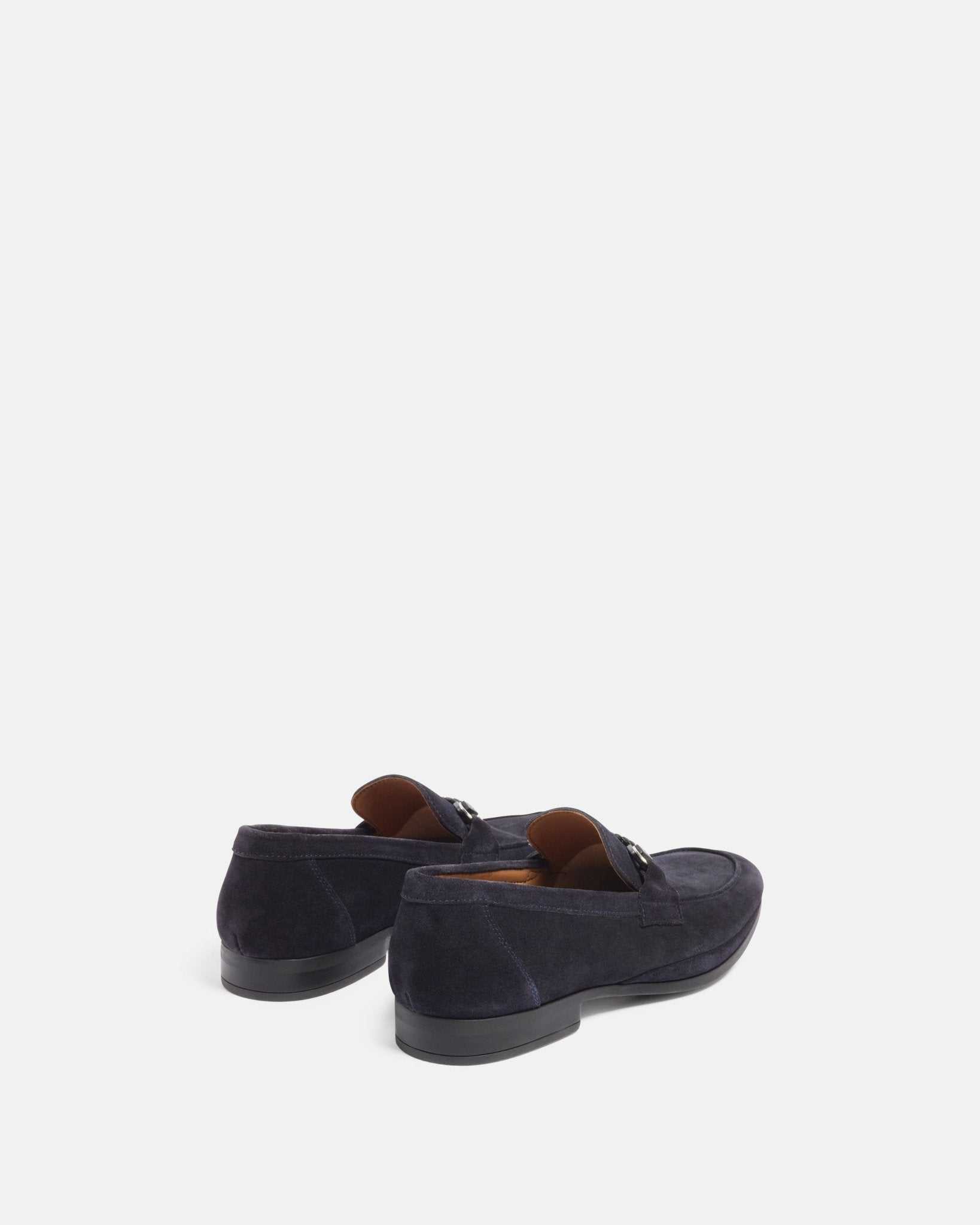 MOCASSINS VICENTE/VEL MARINE - minelli.fr