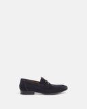 MOCASSINS VICENTE/VEL MARINE - minelli.fr