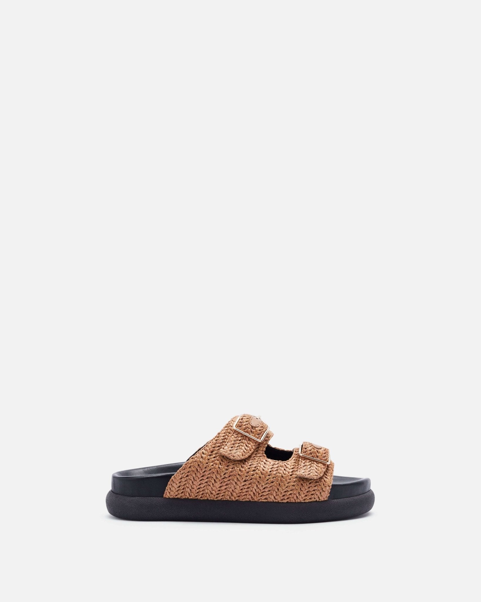 MULES IYASIDE COGNAC - minelli.fr