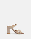 MULES MAURANNE/CRK BLUSH - minelli.fr