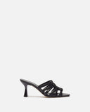 MULES NORMA NOIR - minelli.fr