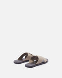 MULES NOUN ARGILE - minelli.fr