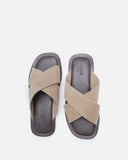 MULES NOUN ARGILE - minelli.fr