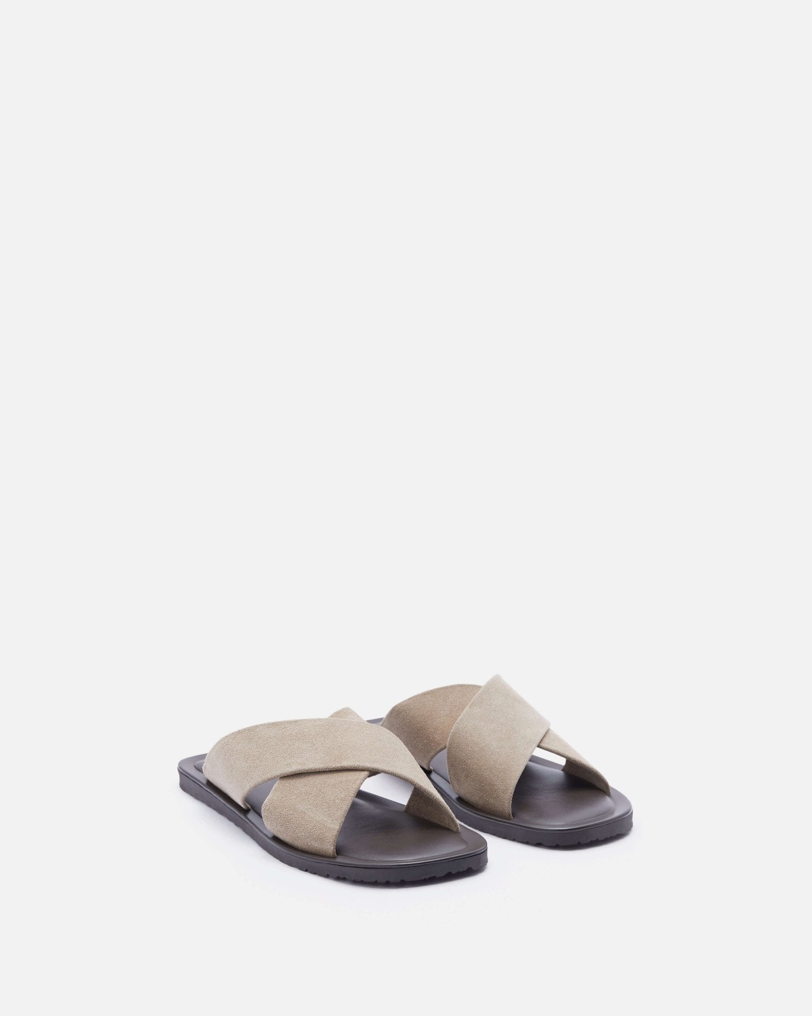 MULES NOUN ARGILE - minelli.fr