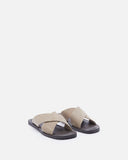 MULES NOUN ARGILE - minelli.fr