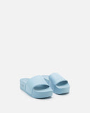MULES NOVA BLEU - minelli.fr
